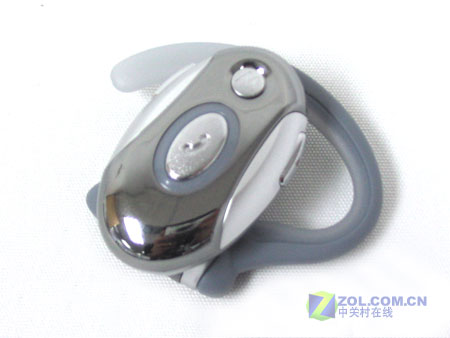 ���������������� 10������������������ͼƬ����,ͼ35-ZOL�йش����ߵ�35��