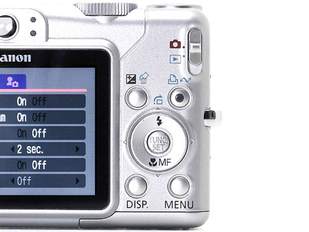 ���ܣ�Canon��A710 ISͼƬ���� ��25�� -ZOL�йش����ߵ�25��