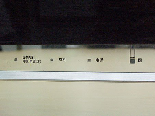 ���ᣨSONY��KLV-40X200AͼƬ���� ��53�� -ZOL�йش����ߵ�53��
