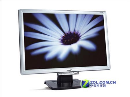 ����Һ������ս 20Ӣ��LCD��ע���а�ͼƬ����,ͼ9-ZOL�йش����ߵ�9��