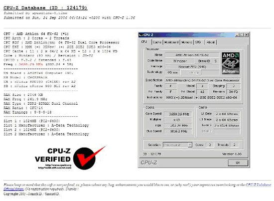 3658.3MHz ��˶��Ҵ���FX62��Ƶ��¼ͼƬ����,ͼ21-ZOL�йش����ߵ�21��