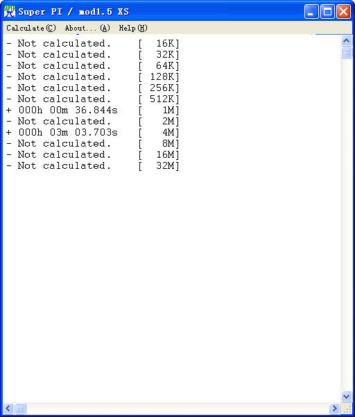 3800+����300��Ƶ ��˶M2N-E��ƵʵսͼƬ����,ͼ2-ZOL�йش����ߵ�2��