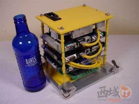�������� ����MOD���ֵĲ�������(ͼ)ͼƬ����,ͼ44-ZOL�йش����ߵ�44��