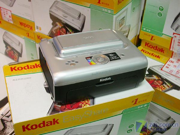 ��� 299Ԫ �´�mini��Ƭ��ӡ�����ͼƬ����,ͼ1-ZOL�йش����ߵ�1��
