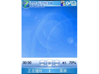 ���£�Amoi��E70ͼƬ���� ��27�� -ZOL�йش����ߵ�27��