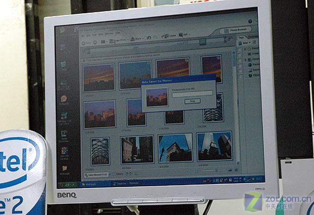 X2 4200+���E6300?Ӣ�ض������ٶԾ�ͼƬ����,ͼ13-ZOL�йش����ߵ�13��