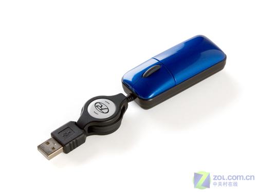 �ų�������С С��MM�����������ͼƬ����,ͼ4-ZOL�йش����ߵ�4��