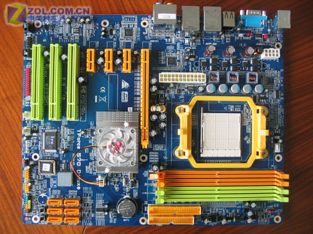 E6300��3800+��160Ԫ ˫���ܻ���ѡ˭ͼƬ����,ͼ3-ZOL�йش����ߵ�3��