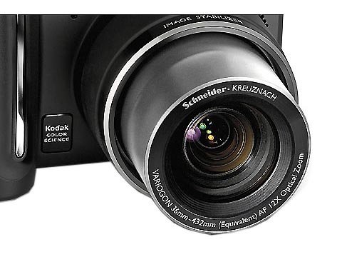 �´KODAK��P712ͼƬ���� ��6�� -ZOL�йش����ߵ�6��