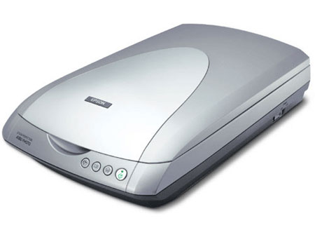 ��������EPSON��Perfection 4180 PhotoͼƬ���� ��5�� -ZOL�йش����ߵ�5��