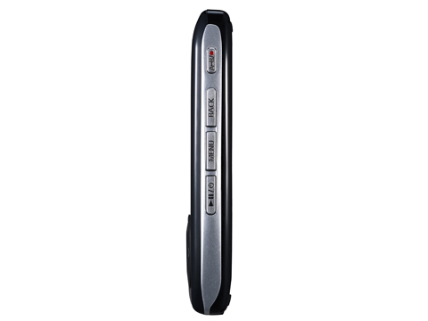 ���ǣ�Samsung��YP-T9BAB��4GB��ͼƬ���� ��2�� -ZOL�йش����ߵ�2��