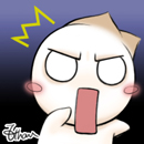 QQ���飺���ͷ��ͷ��qq����ͼƬ����,ͼ6-ZOL�йش����ߵ�6��
