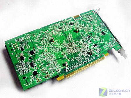 ����˵�7950GT�Կ� �����ͼ۷���7950GTͼƬ����,ͼ4-ZOL�йش����ߵ�4��