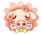 QQ���飺��ͷ����qq����ͼƬ����,ͼ4-ZOL�йش����ߵ�4��