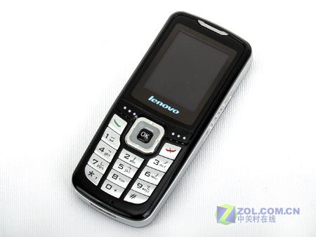 ����E368ͼƬ���� ��8�� -ZOL�йش����ߵ�8��