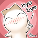 QQ���飺���ͷ��ͷ��qq����ͼƬ����,ͼ12-ZOL�йش����ߵ�12��
