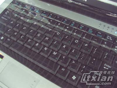 ���ǣ�Samsung��NP-R55-C002ͼƬ���� ��3�� -ZOL�йش����ߵ�3��