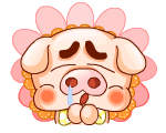 QQ���飺��ͷ����qq����ͼƬ����,ͼ9-ZOL�йش����ߵ�9��