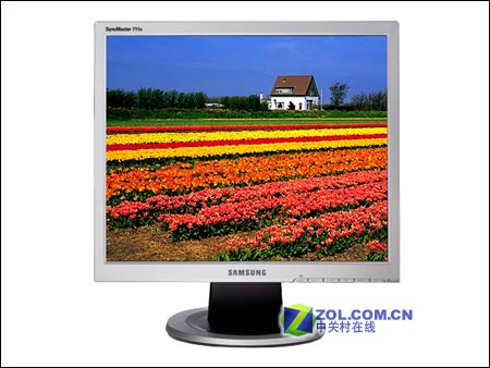 ѧ����� ʮ��17��8ms����Һ��TOP10ͼƬ����,ͼ1-ZOL�йش����ߵ�1��