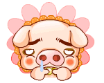 QQ���飺��ͷ����qq����ͼƬ����,ͼ15-ZOL�йش����ߵ�15��