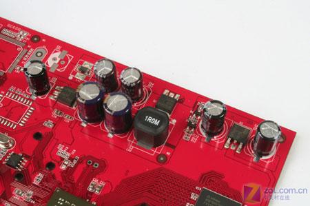 NV������ ӯͨ7100GS���Գɼ��׶��ع�ͼƬ����,ͼ5-ZOL�йش����ߵ�5��