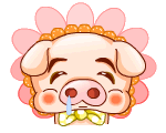 QQ���飺��ͷ����qq����ͼƬ����,ͼ21-ZOL�йش����ߵ�21��