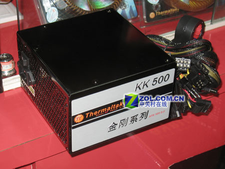 Tt���500(W3036)ͼƬ���� ��2�� -ZOL�йش����ߵ�2��