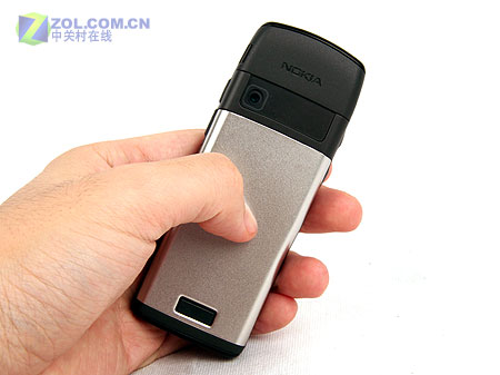ŵ���ǣ�NOKIA��E50ͼƬ���� ��9�� -ZOL�йش����ߵ�9��