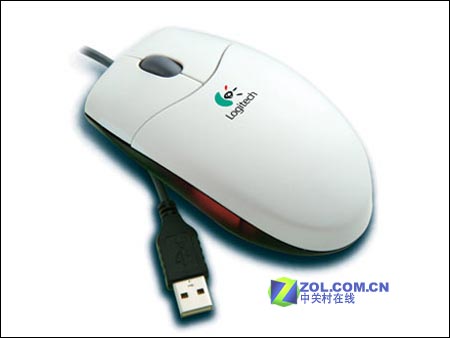 ϵ������ ��������100Ԫ�����������ͼƬ����,ͼ3-ZOL�йش����ߵ�3��