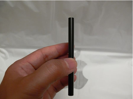 ������� ƻ������nano�����ͼ���ȿ�ͼƬ����,ͼ20-ZOL�йش����ߵ�20��