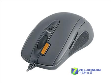 ϵ������ ��������100Ԫ�����������ͼƬ����,ͼ4-ZOL�йش����ߵ�4��
