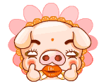 QQ���飺��ͷ����qq����ͼƬ����,ͼ2-ZOL�йش����ߵ�2��