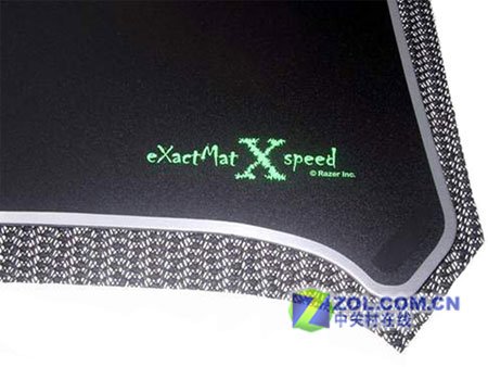 ���ߣ�Razer��Razer eXactMatͼƬ���� ��19�� -ZOL�йش����ߵ�19��
