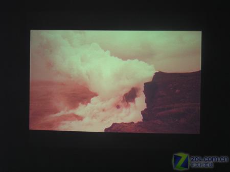 ��ϸ���÷���������ý�岥����[��ͼ]ͼƬ����,ͼ9-ZOL�йش����ߵ�9��