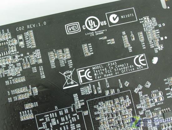 ���ʣ�FORSA��7600GS��ŷ��ͼƬ���� ��10�� -ZOL�йش����ߵ�10��