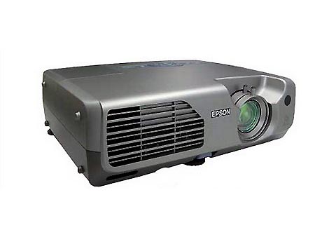 ��������EPSON��EMP-821ͼƬ���� ��3�� -ZOL�йش����ߵ�3��