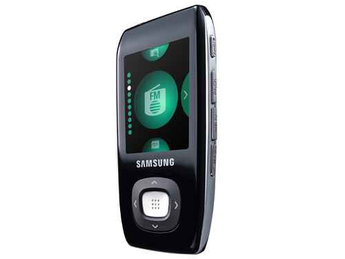 ���ǣ�Samsung��YP-T9AB��4GB��ͼƬ���� ��29�� -ZOL�йش����ߵ�29��