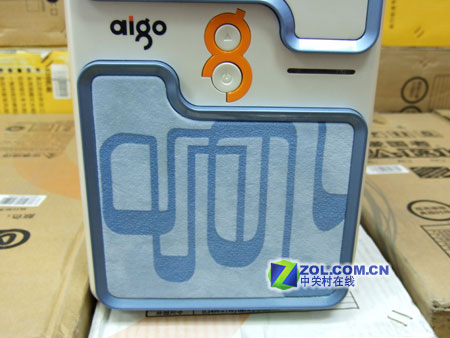 ������F526C(��)ͼƬ���� ��6�� -ZOL�йش����ߵ�6��