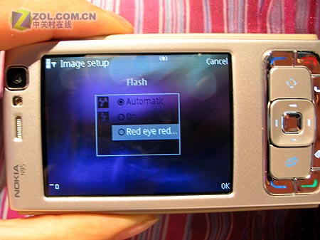 ֵ���ڴ���S60���� ŵ����N95�ֳ�����ͼƬ����,ͼ25-ZOL�йش����ߵ�25��