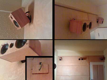 ����ɫ��ï�����齨רҵ������ȫ����ͼƬ����,ͼ4-ZOL�йش����ߵ�4��
