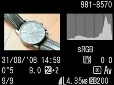 ���ܣ�Canon��EOS 400D/Digital Rebel XTiͼƬ���� ��40�� -ZOL�йش����ߵ�40��