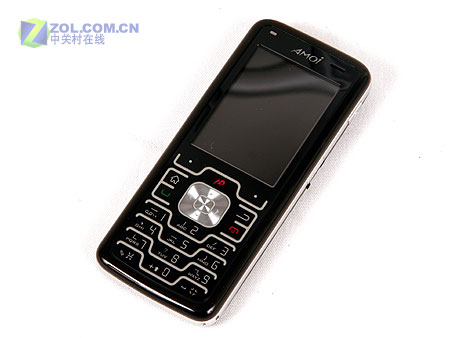 ���£�Amoi��E70ͼƬ���� ��7�� -ZOL�йش����ߵ�7��
