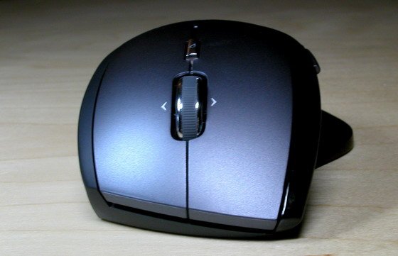 �޼��ռ�MX/VX����ϵ��������ñ���ͼƬ����,ͼ3-ZOL�йش����ߵ�3��
