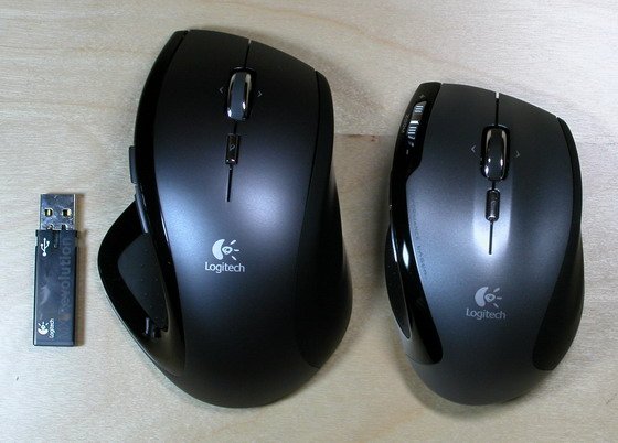 �޼��ռ�MX/VX����ϵ��������ñ���ͼƬ����,ͼ21-ZOL�йش����ߵ�21��
