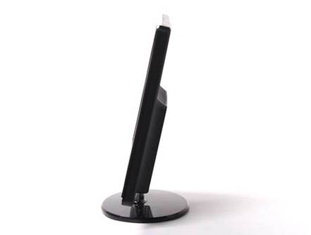 �û�װ����ֵ��ѡ ������C2202D��ʾ�� 