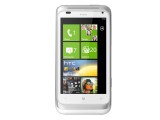 HTC C110e��Radar��
