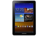 ����ʵ���꡿���� P6800 GALAXY Tab 7.7��16GB��7.7Ӣ��ħ���� 1.4GHz˫�� ��Ƶͨ��