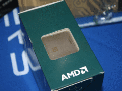 �ĺ��¹�AMD����631 ���Լ۽���490Ԫ 