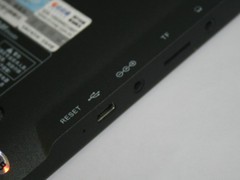 ����E·��T7�������� 