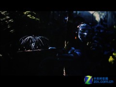 家用LED 纽曼PH07B投影首测